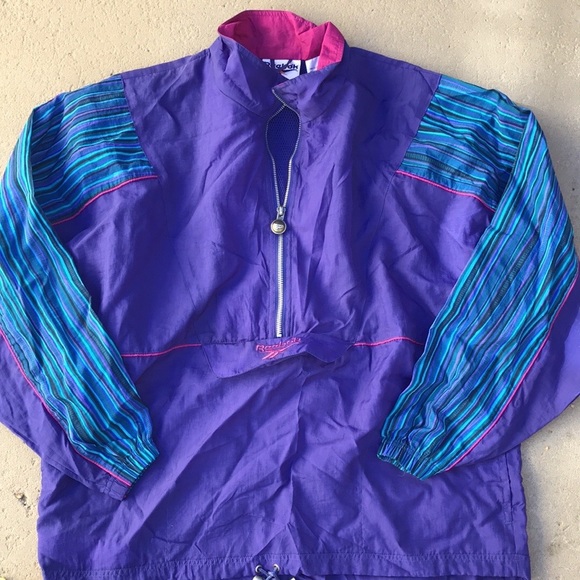 🔥2 Items Reebok 😃 - Picture 2 of 5